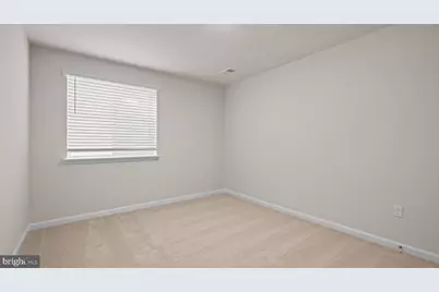 501 Drystraw Lane, Frederick, MD 21703 - Photo 17