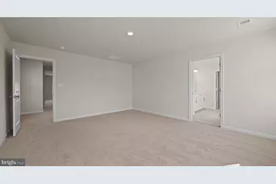 501 Drystraw Lane, Frederick, MD 21703 - Photo 33