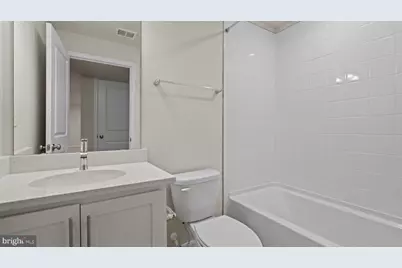 501 Drystraw Lane, Frederick, MD 21703 - Photo 19