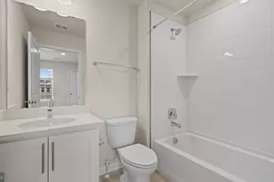 501 Drystraw Ln, Frederick, MD 21703 - Photo 31