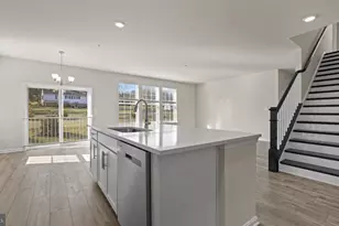 501 Drystraw Ln, Frederick, MD 21703 - Photo 7