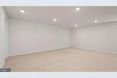 501 Drystraw Lane, Frederick, MD 21703 - Photo 15