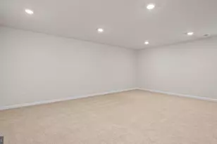501 Drystraw Ln, Frederick, MD 21703 - Photo 15