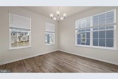 501 Drystraw Lane, Frederick, MD 21703 - Photo 3