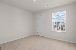 501 Drystraw Ln, Frederick, MD 21703 - Photo 29