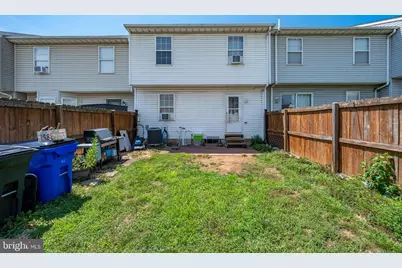 108 Stull Court, Thurmont, MD 21788 - Photo 41