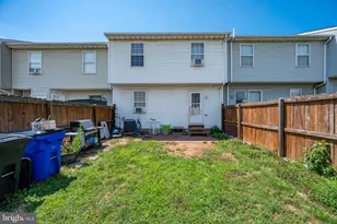 108 Stull Ct, Thurmont, MD 21788 - Photo 41