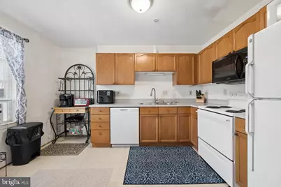 108 Stull Court, Thurmont, MD 21788 - Photo 15