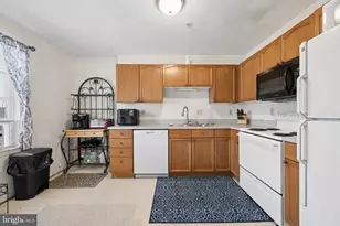 108 Stull Ct, Thurmont, MD 21788 - Photo 15