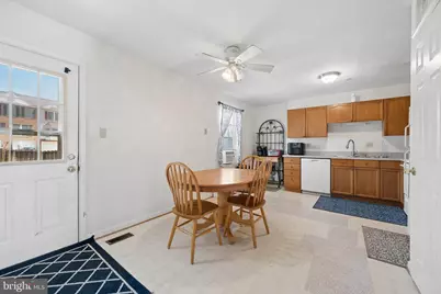 108 Stull Court, Thurmont, MD 21788 - Photo 9