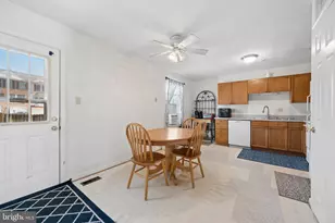 108 Stull Ct, Thurmont, MD 21788 - Photo 9