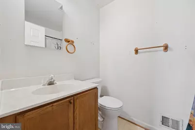 108 Stull Court, Thurmont, MD 21788 - Photo 29
