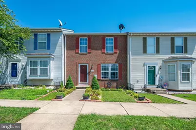 108 Stull Court, Thurmont, MD 21788 - Photo 1