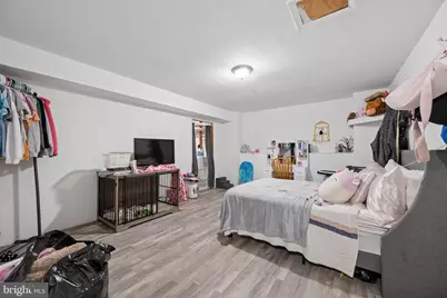 108 Stull Court, Thurmont, MD 21788 - Photo 31