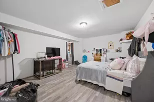 108 Stull Ct, Thurmont, MD 21788 - Photo 31