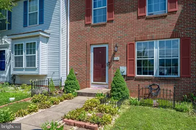108 Stull Court, Thurmont, MD 21788 - Photo 45