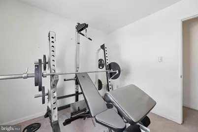 108 Stull Court, Thurmont, MD 21788 - Photo 27