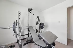 108 Stull Ct, Thurmont, MD 21788 - Photo 27