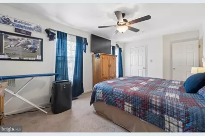 108 Stull Court, Thurmont, MD 21788 - Photo 21