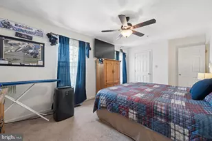 108 Stull Ct, Thurmont, MD 21788 - Photo 21