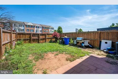 108 Stull Court, Thurmont, MD 21788 - Photo 43