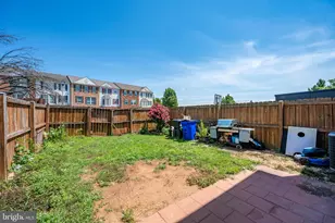 108 Stull Ct, Thurmont, MD 21788 - Photo 43