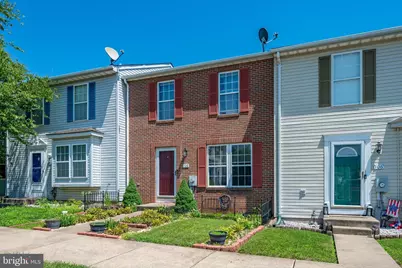 108 Stull Court, Thurmont, MD 21788 - Photo 47