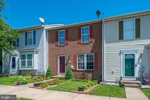 108 Stull Ct, Thurmont, MD 21788 - Photo 47