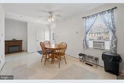 108 Stull Court, Thurmont, MD 21788 - Photo 11