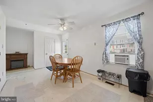 108 Stull Ct, Thurmont, MD 21788 - Photo 11
