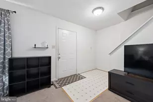 108 Stull Ct, Thurmont, MD 21788 - Photo 5