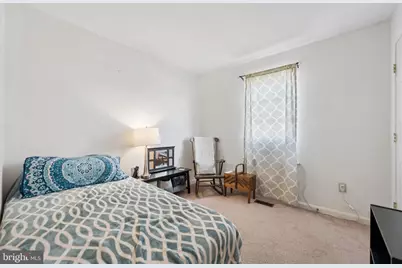 108 Stull Court, Thurmont, MD 21788 - Photo 23