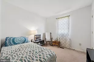 108 Stull Ct, Thurmont, MD 21788 - Photo 23