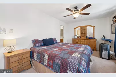 108 Stull Court, Thurmont, MD 21788 - Photo 3