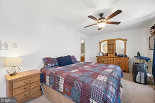 108 Stull Ct, Thurmont, MD 21788 - Photo 3