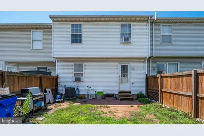 108 Stull Court, Thurmont, MD 21788 - Photo 39
