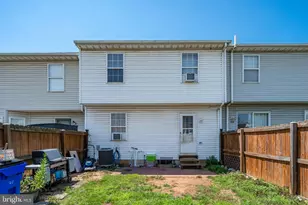 108 Stull Ct, Thurmont, MD 21788 - Photo 39