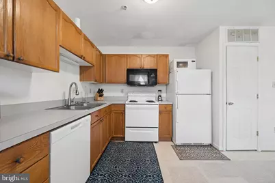 108 Stull Court, Thurmont, MD 21788 - Photo 13