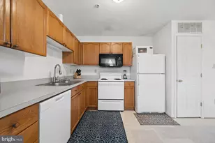 108 Stull Ct, Thurmont, MD 21788 - Photo 13