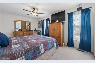 108 Stull Court, Thurmont, MD 21788 - Photo 19