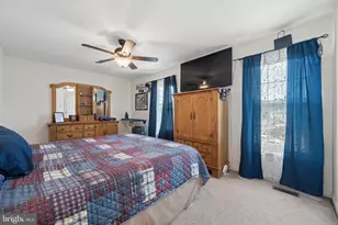 108 Stull Ct, Thurmont, MD 21788 - Photo 19