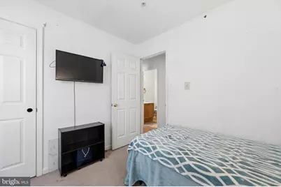 108 Stull Court, Thurmont, MD 21788 - Photo 25