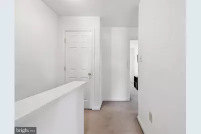 108 Stull Court, Thurmont, MD 21788 - Photo 17