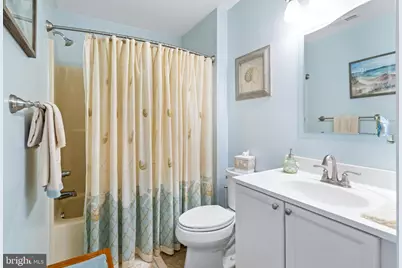2507 Coach House Way #2D, Frederick, MD 21702 - Photo 25