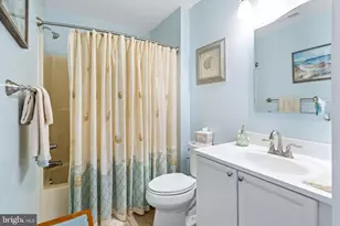 2507 Coach House Way, Frederick, MD 21702 - Photo 25