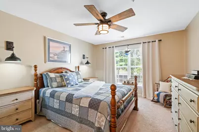 2507 Coach House Way #2D, Frederick, MD 21702 - Photo 19