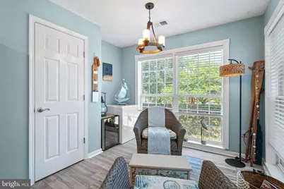 2507 Coach House Way #2D, Frederick, MD 21702 - Photo 17