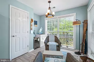 2507 Coach House Way, Frederick, MD 21702 - Photo 17
