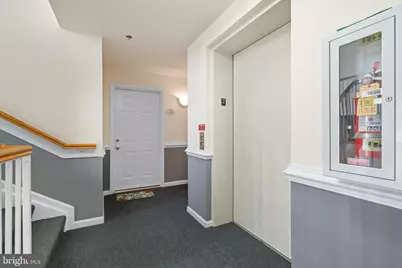 2507 Coach House Way #2D, Frederick, MD 21702 - Photo 3