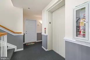 2507 Coach House Way, Frederick, MD 21702 - Photo 3